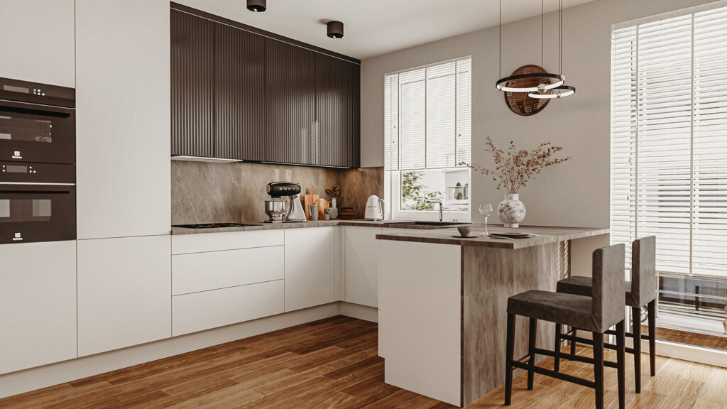 co to są fronty ryflowane