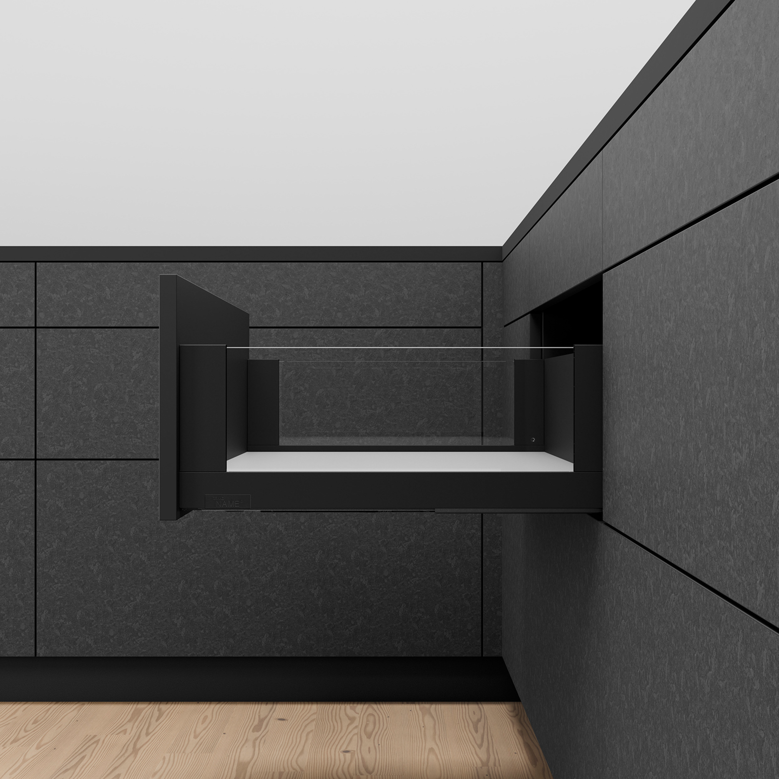 blum legrabox