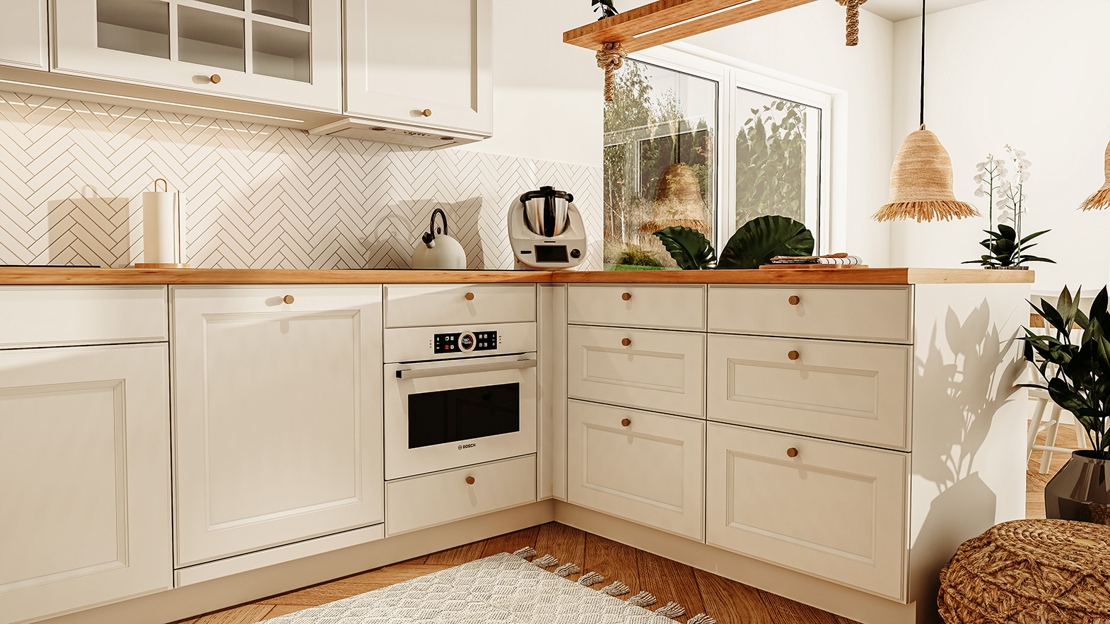 blum szuflady